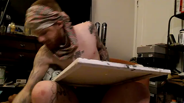 Chat XXX Live Magnetic127