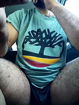 Samirfuker84 라이브 XXX 채팅