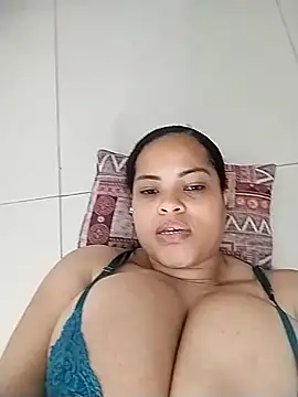 sweetpe: онлайн-секс-чат