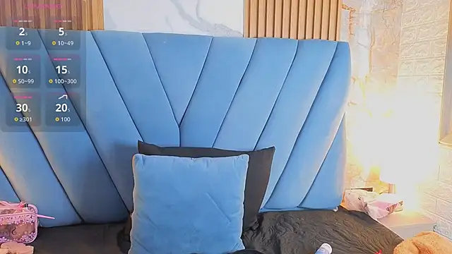 angel__red_: онлайн-секс-чат