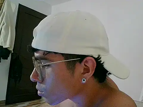 0anonimo_bottom1 webcam show