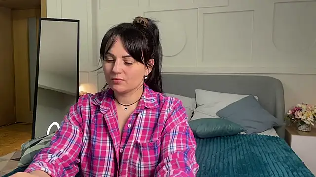 _SilkyShadow_ live XXX chat