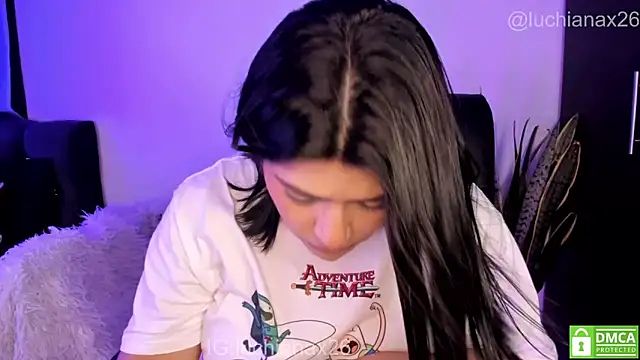 lucy26_: онлайн-секс-чат