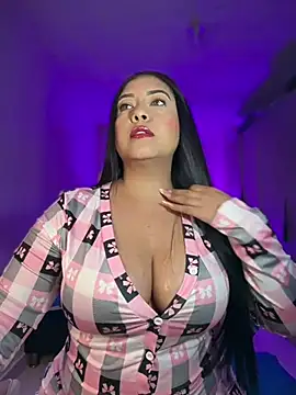 cami_ortiz__: онлайн-секс-чат