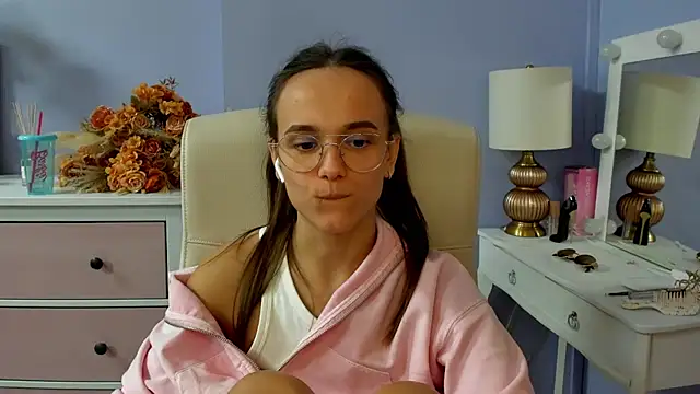 dirtyxEmily: απευθείας συνομιλία ΧΧΧ