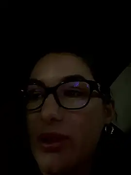 HotXMom_'s Live XXX Chat