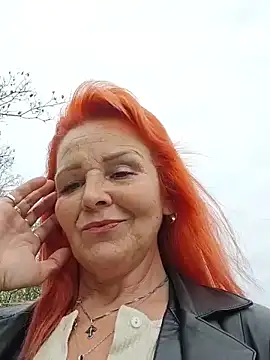 CassandraSandra44 – Live XXX-chat