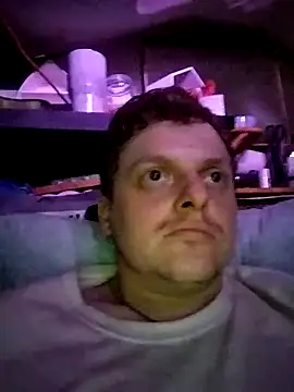 cockringkelley97's Live XXX Chat