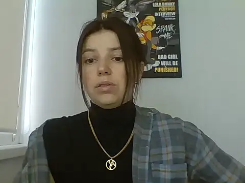 Naughty_Nata: απευθείας συνομιλία ΧΧΧ