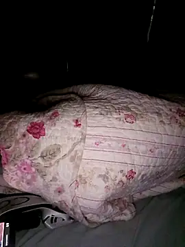 Show de webcam de Andres_177