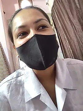 Chat +18 de sanu_07 ao vivo