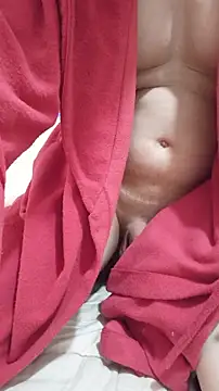 Lukemo: απευθείας συνομιλία ΧΧΧ