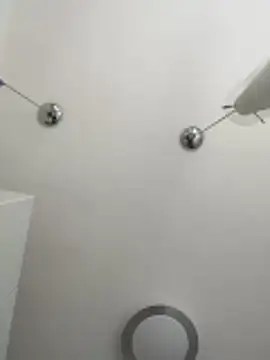 عرض كام csikar