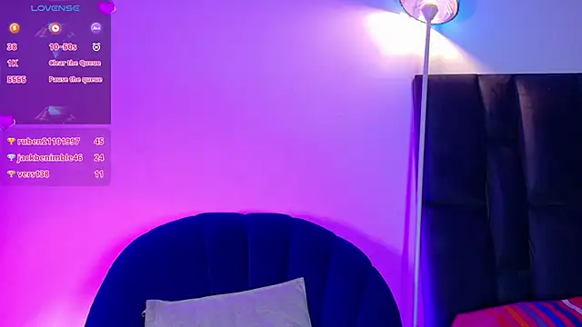 lui_x_dust – webcam-show