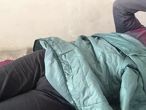 yaocaobi8 live XXX chat