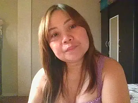 fixylady's Live XXX Chat