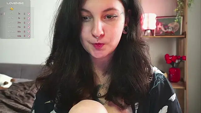 maymary_: απευθείας συνομιλία ΧΧΧ