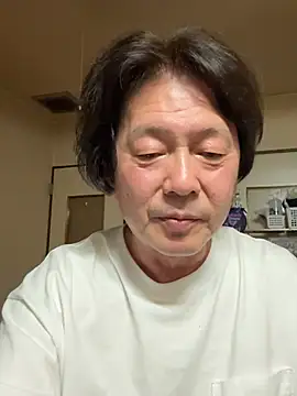 Show de SaneService9 na webcam