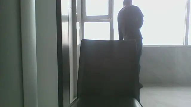 Show de nole_china7 na webcam