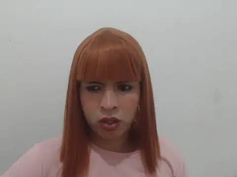 Živý XXX chat estefania224