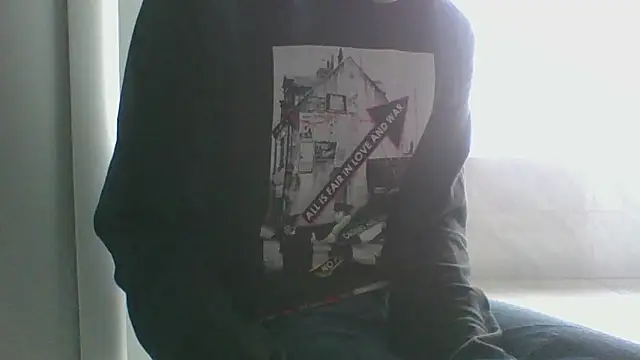 nole_china7 网络视讯表演