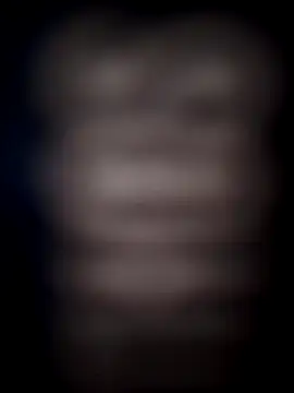 Kanos20@xh Adlı Modelin Web Kamerası Şovu