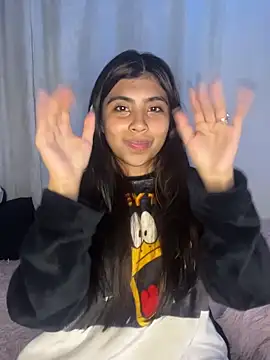 Živý XXX chat Diane_Ritz