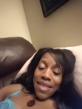 Pokazy przed kamerką – NatalieGainer_goodies