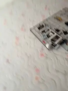 PennyMay Obrolan Langsung XXX