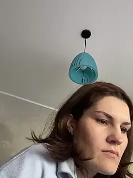 Ms-Lust1-'s Live XXX Chat