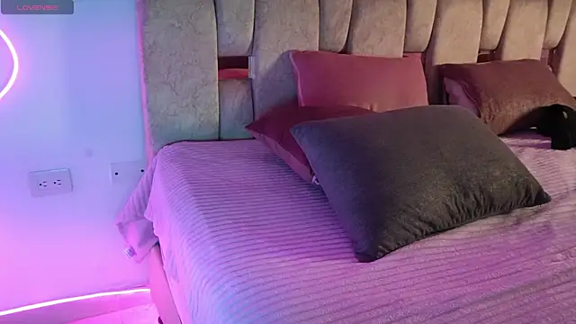 Petitte_Mussa's Live XXX Chat