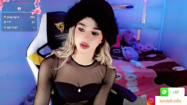 Sophiaa_doll_ 라이브 XXX 채팅