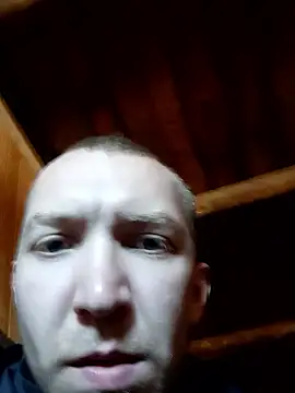 Show de webcam de _uncle_Mitya-43_