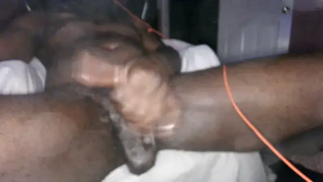 Show Webcam de DaBestDad