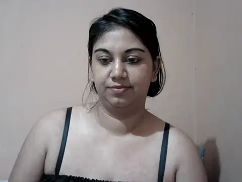 دردشة bellachow10 الجنسية المباشرة