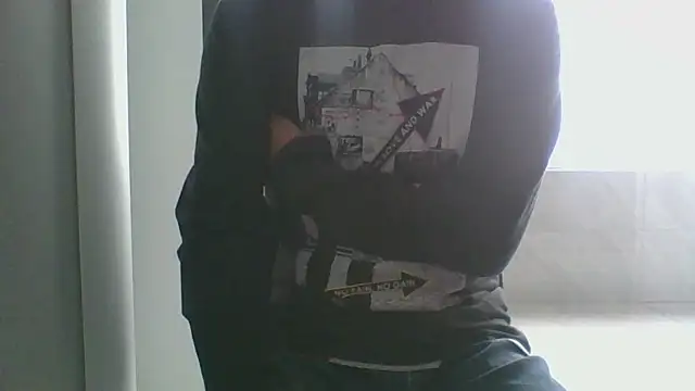 nole_china7 Show Webcam