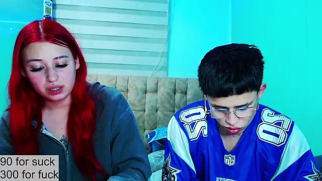 Sembang XXX Secara Langsung _justinmoon2