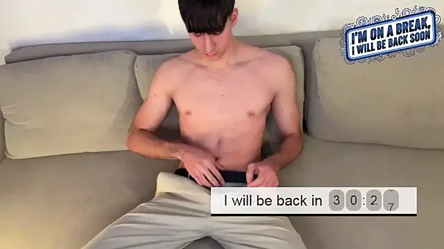 Quentin_Blake 网络视讯表演