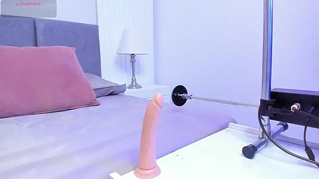 Chat +18 de cherry_skinny_ ao vivo