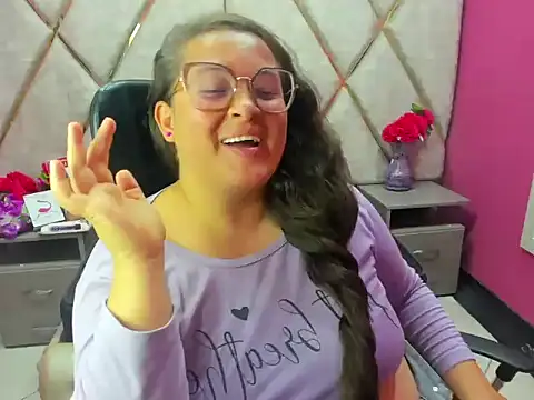 Sarah_Boobs_'s Live XXX Chat