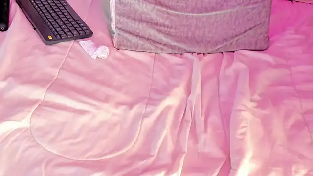 MiaTorres4 – Naživo XXX chat