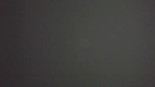 แชท XXX สดของ CharloteANDmaite