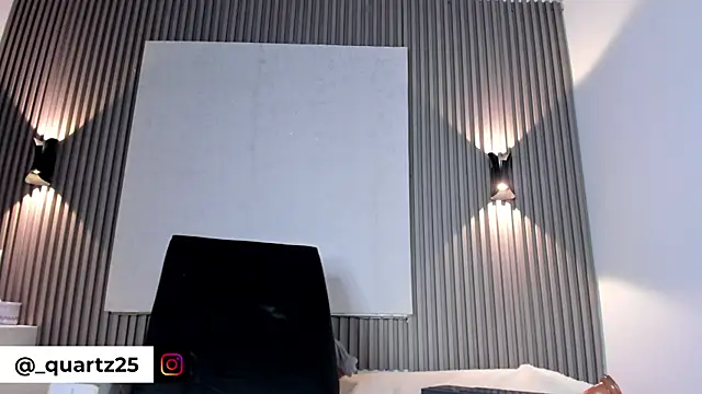 แชท XXX สดของ Zafiiraa