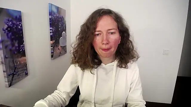 Sexy_MargoX_ Live XXX-chat