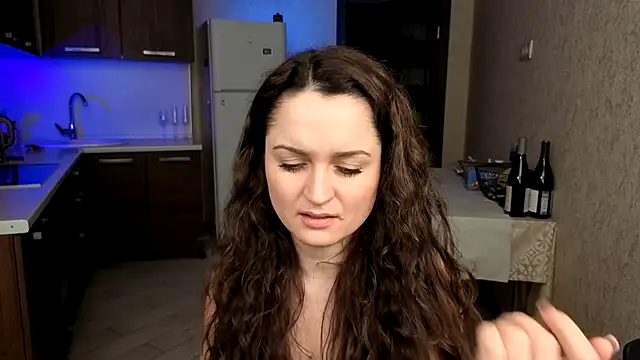 Chat XXX en directo de Cerann1