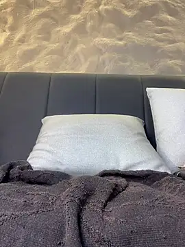 Isa__Blanc's Live XXX Chat