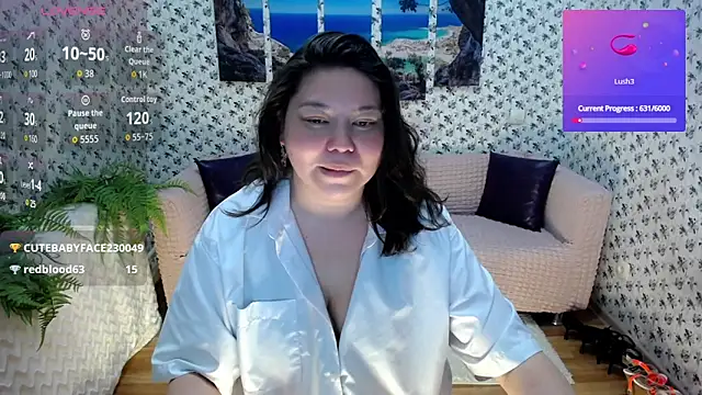 supersex_96 Obrolan Langsung XXX