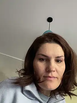 Ms-Lust1- Obrolan Langsung XXX