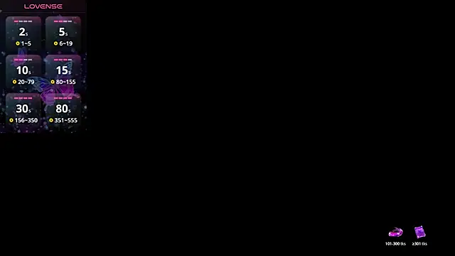 عرض كام koyoomi