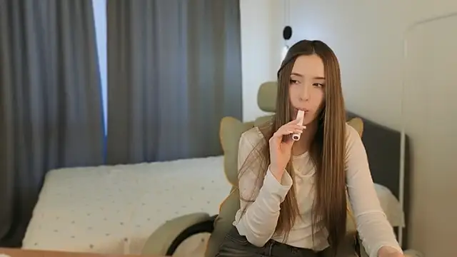 Chat XXX en directo de yourrdanceteacher